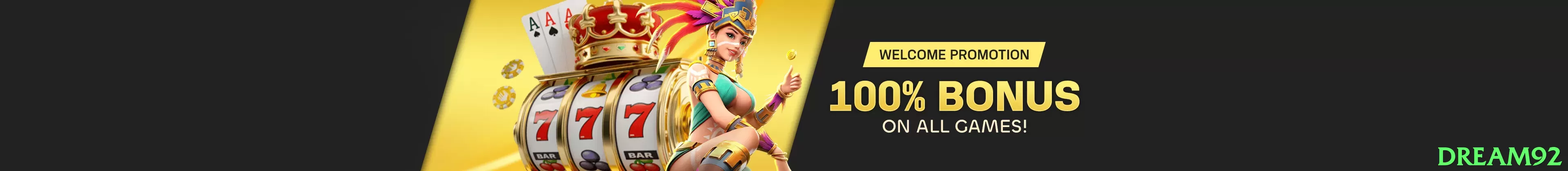 dream92 Pakistan - 3