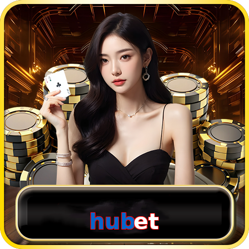 hubet