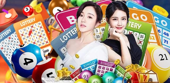 hubet