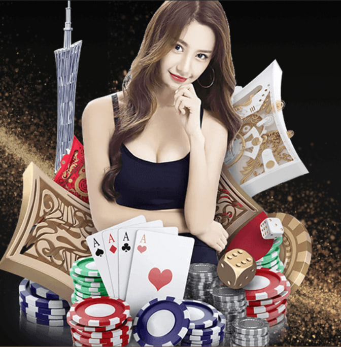 hubet