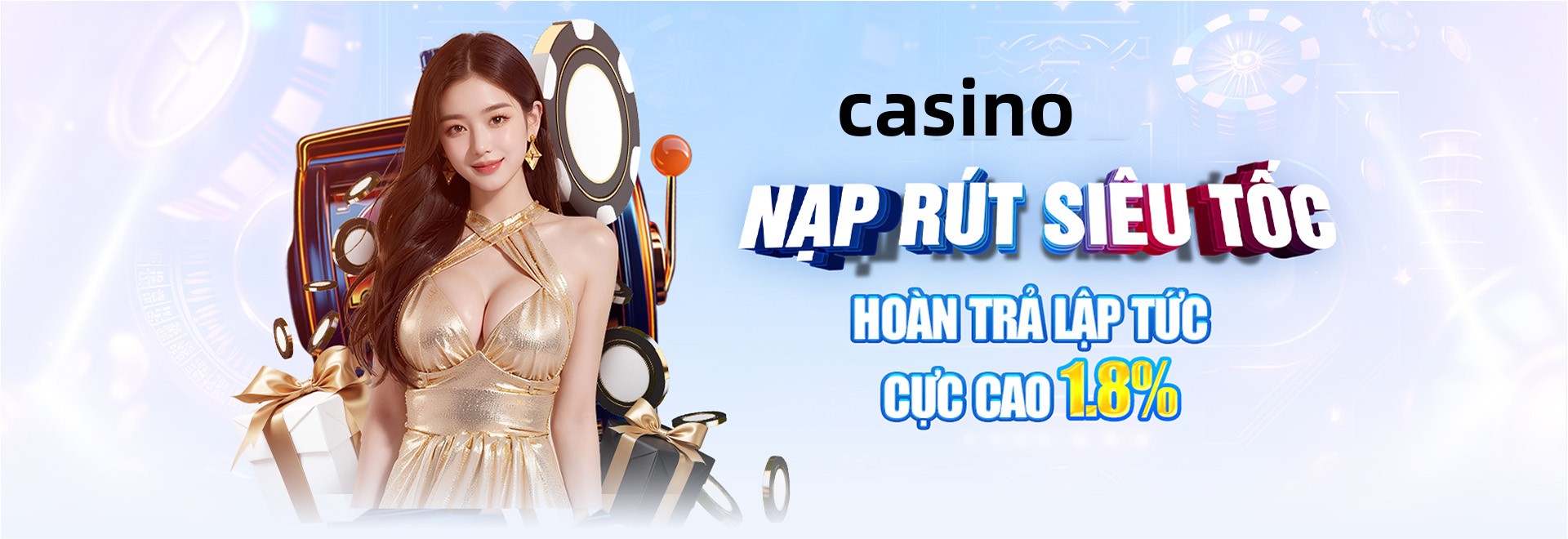 hubet