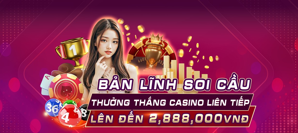 hubet