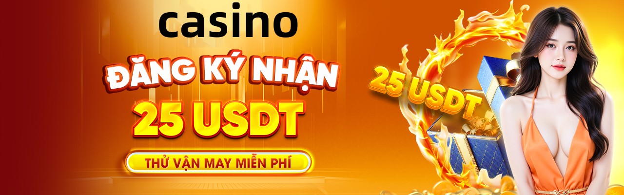 hubet