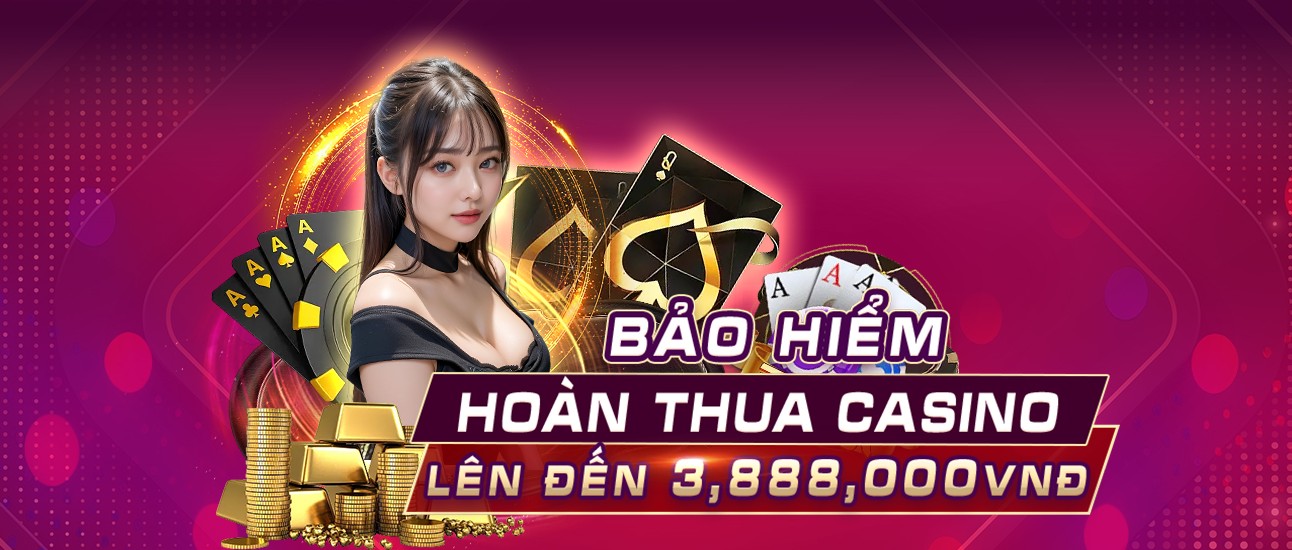 hubet