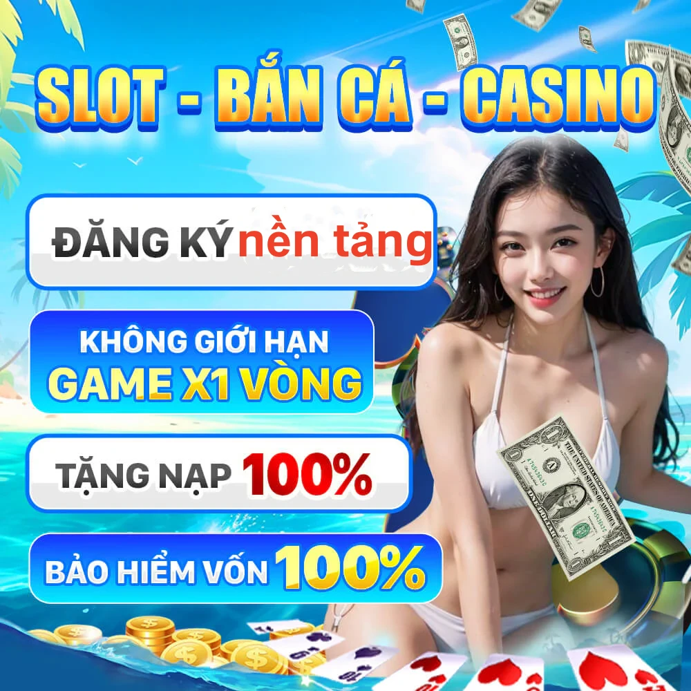 hubet