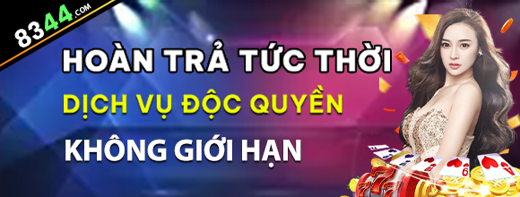 hubet
