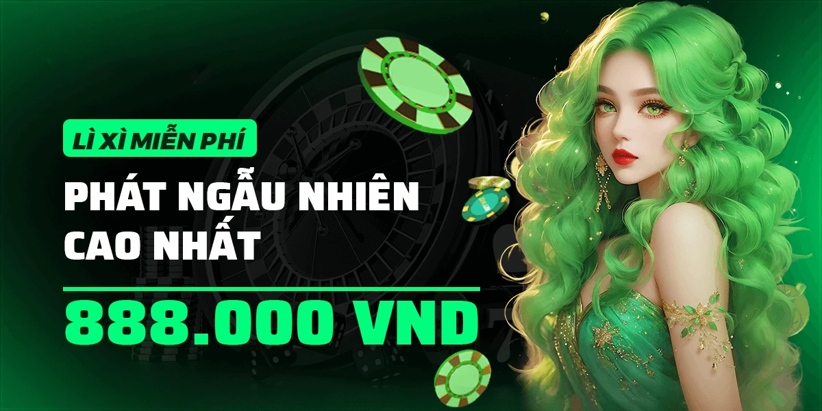 hubet
