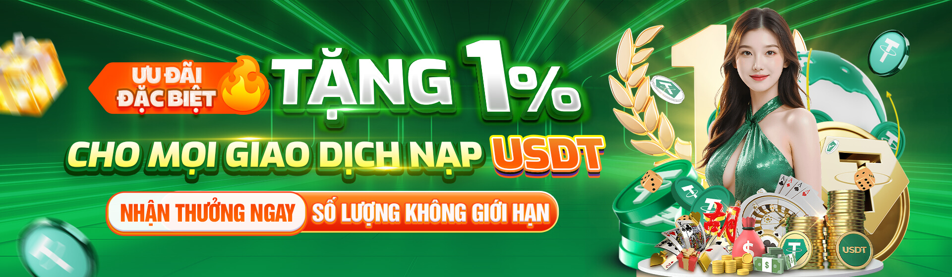hubet