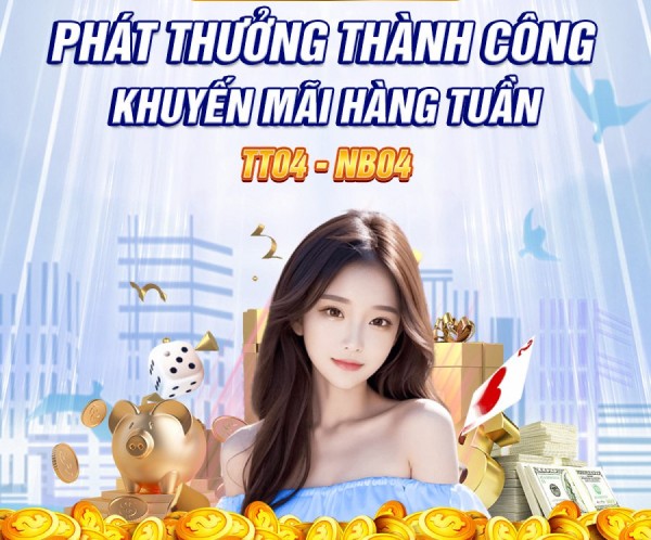 hubet
