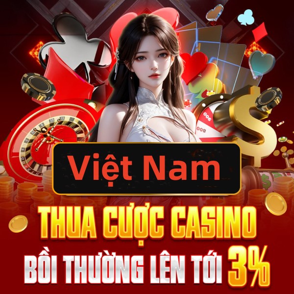 hubet