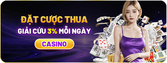 hubet