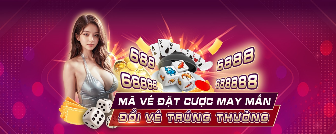 hubet