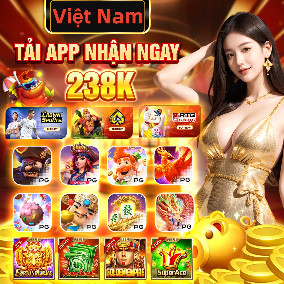 hubet