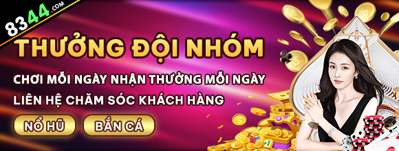 hubet