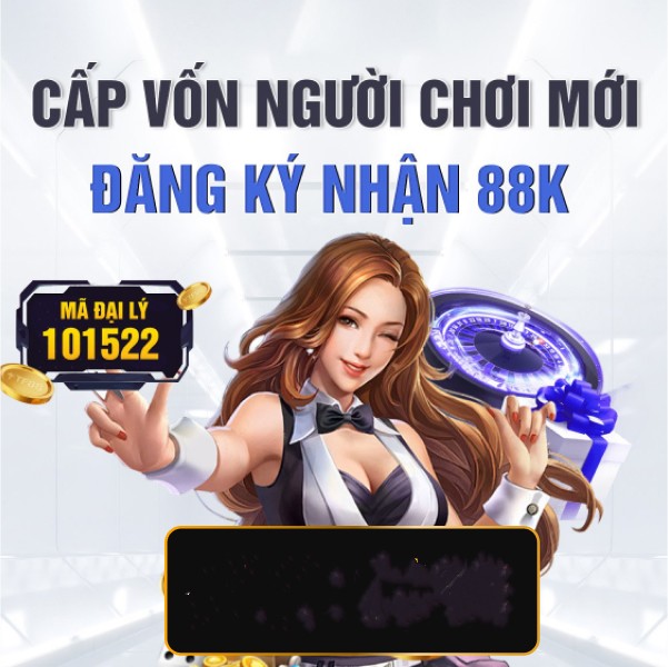 hubet