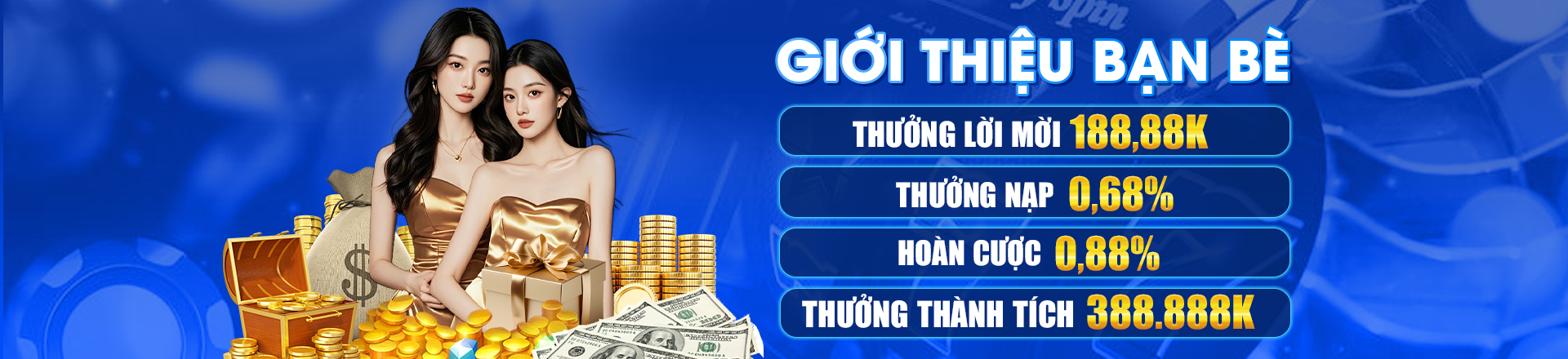 hubet