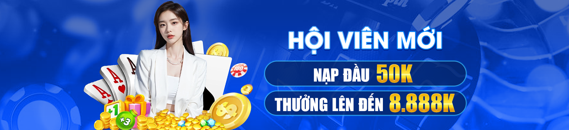 hubet