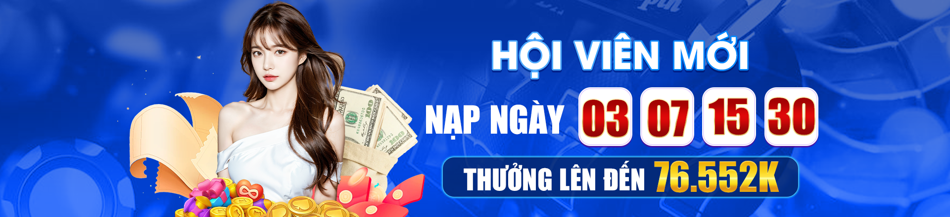 hubet