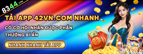 hubet