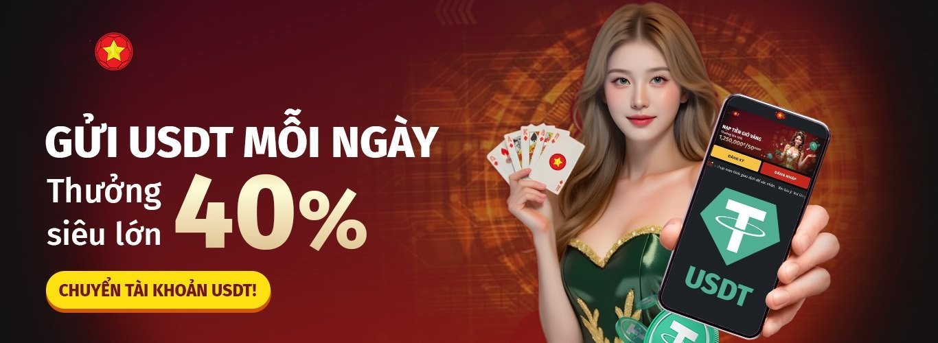 hubet
