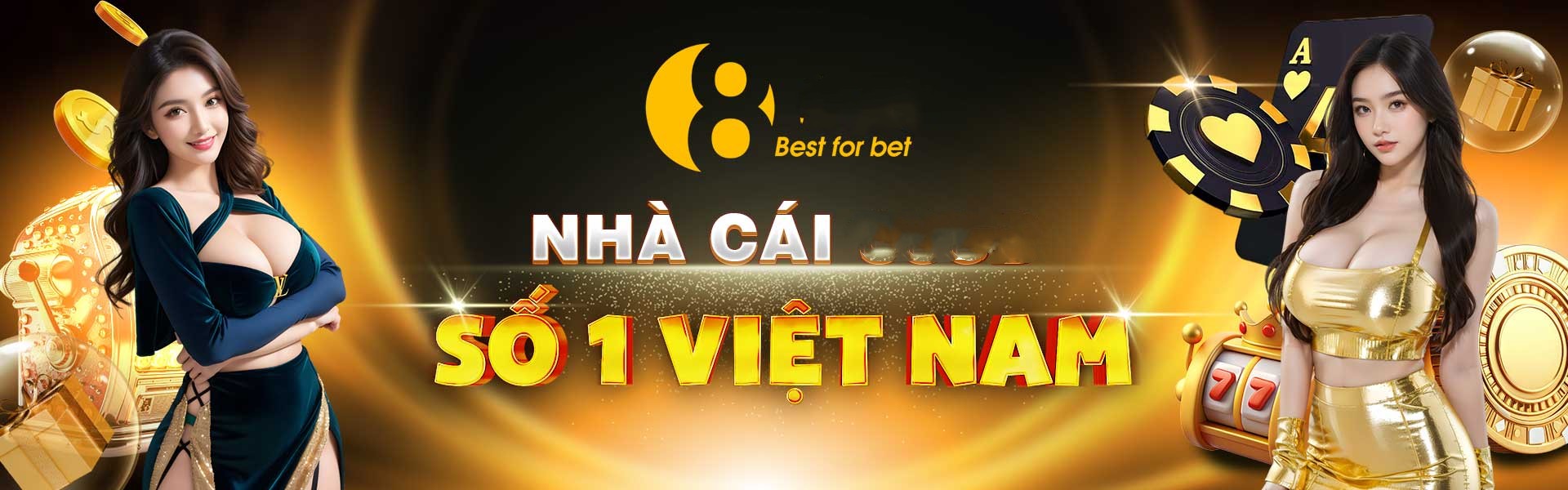 hubet