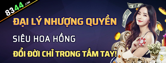 hubet
