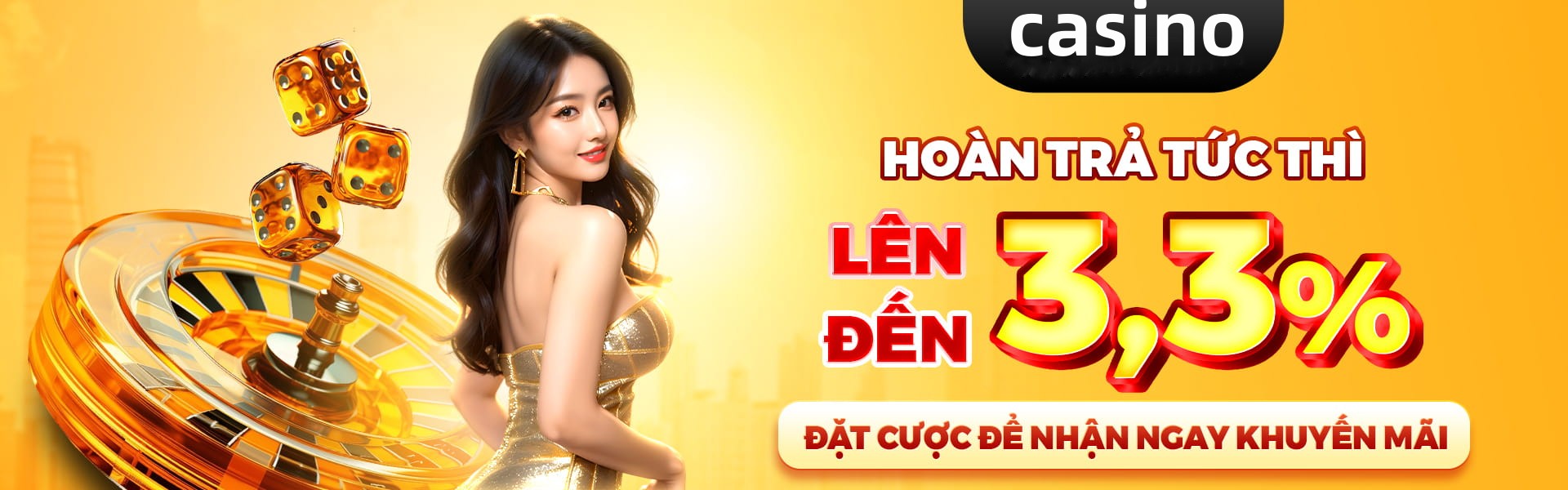 hubet