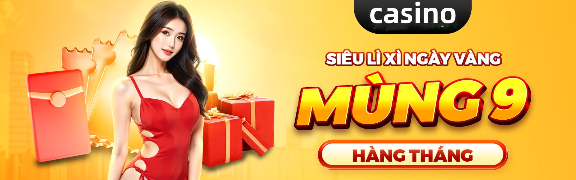 hubet