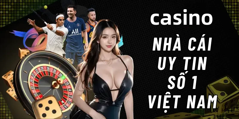 hubet