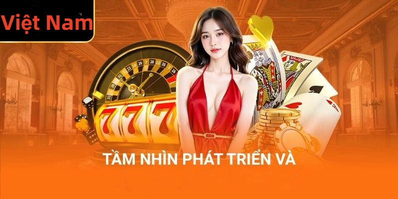 hubet