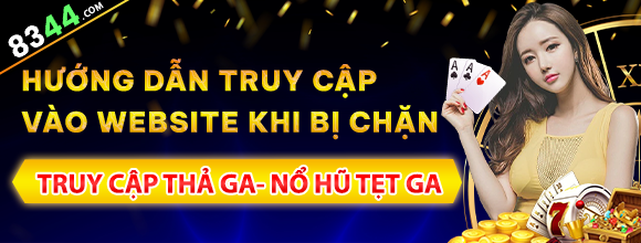 hubet