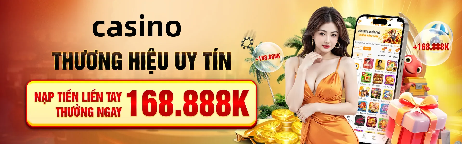 hubet