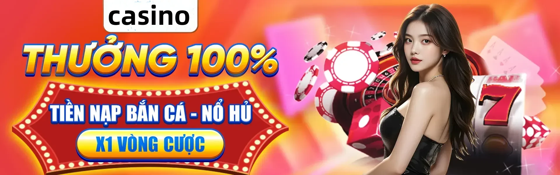 hubet