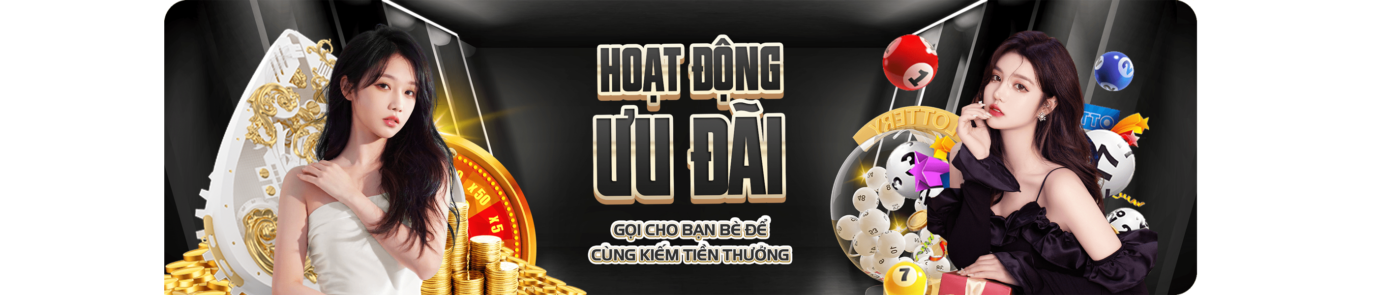 hubet