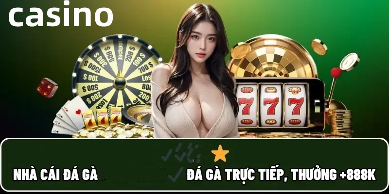 hubet
