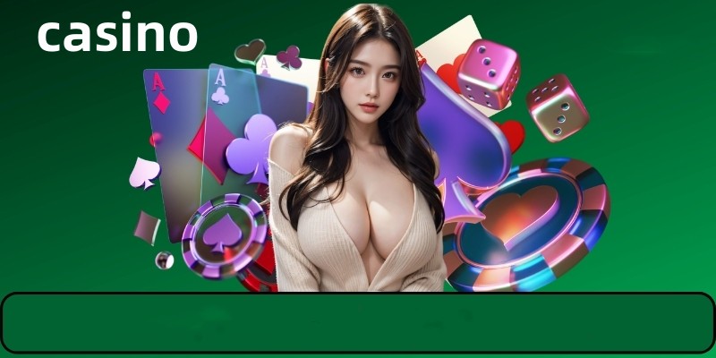 hubet