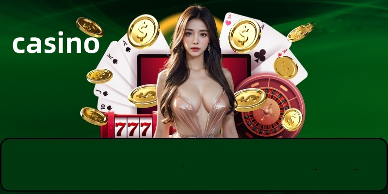 hubet