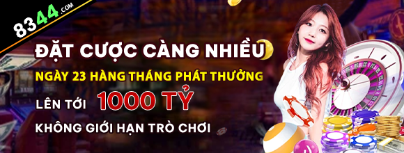 hubet