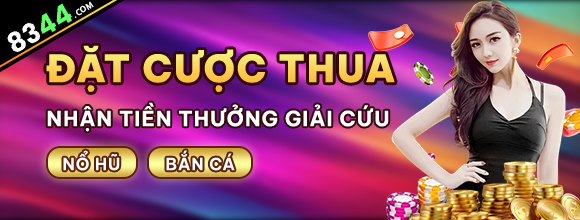 hubet