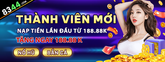 hubet