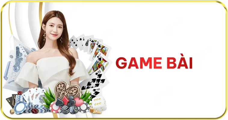 hubet