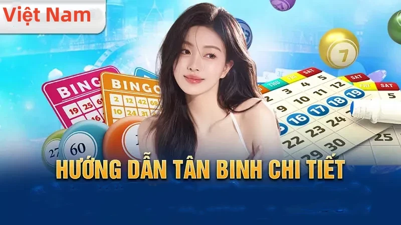 hubet