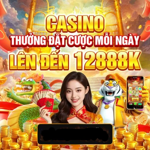 hubet