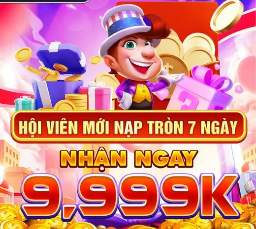 hubet