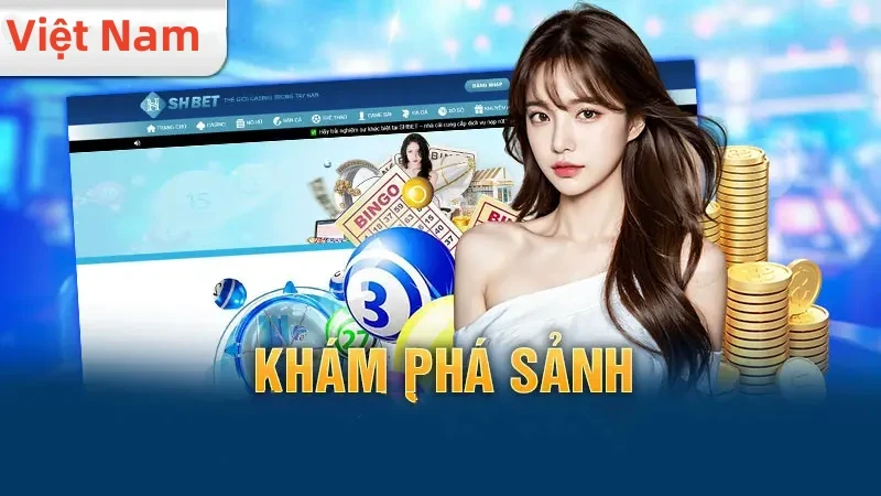 hubet