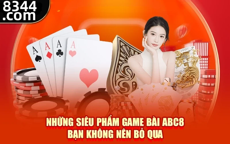 hubet