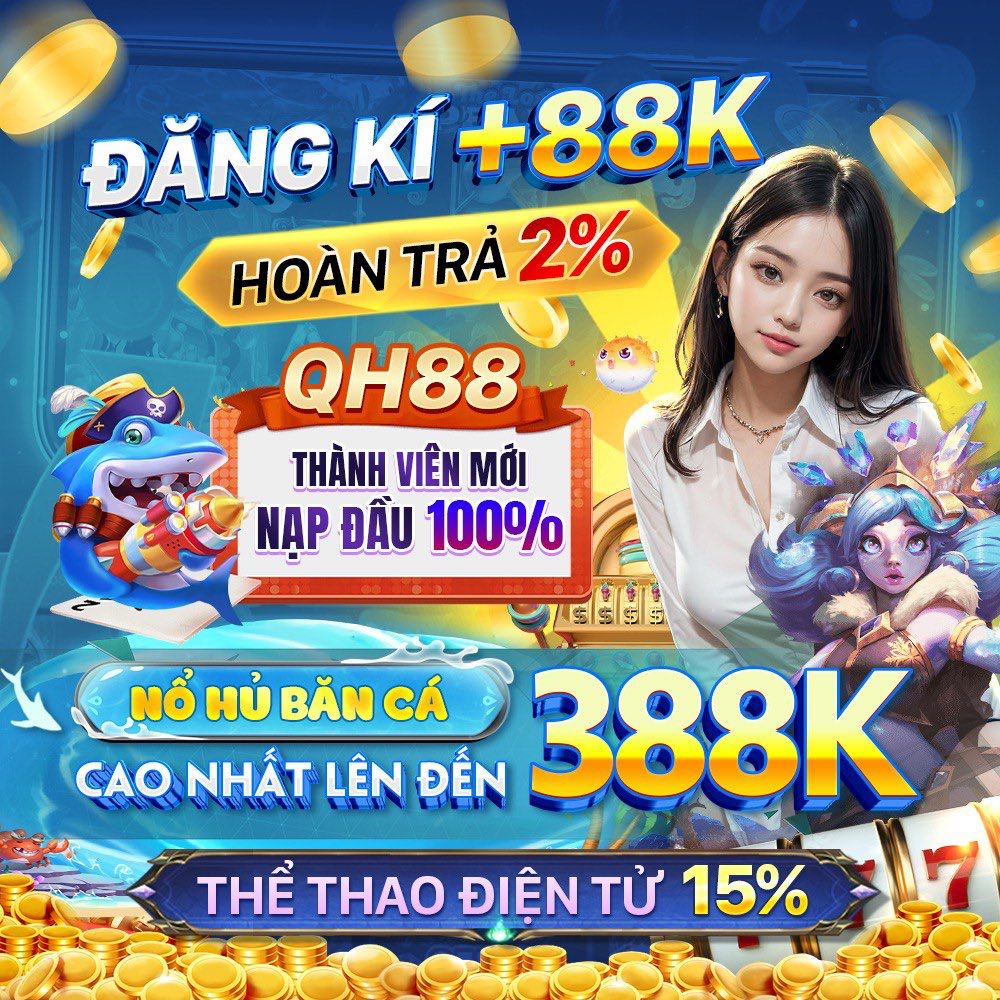 hubet