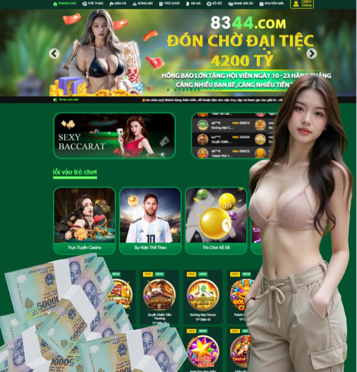hubet