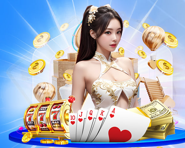 hubet