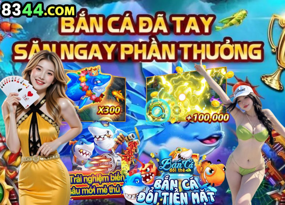 hubet
